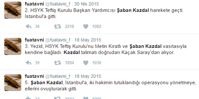 fuat-avni-saban-kazdal.jpg