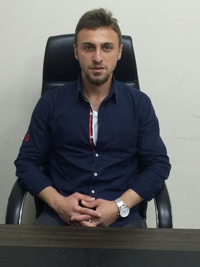 furkan-kayalar-ardesenspor-takim-kaptani.jpg furkan-kayalar-ardesenspor-takim-kaptani.jpg