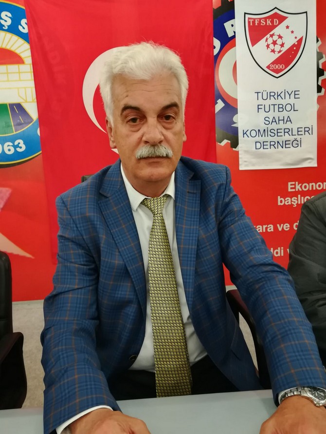 futbol-saha-komiserleri-derneginin-adi-degisti-(9).jpg