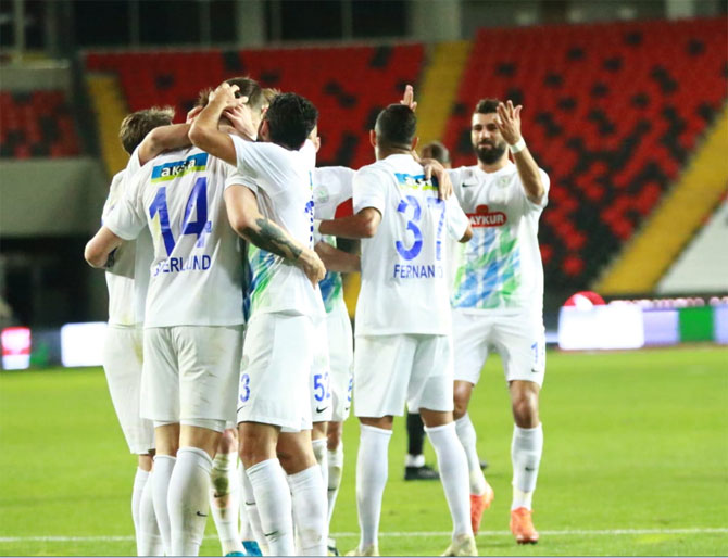 gaizantep-caykur-rizespor-(1).jpg