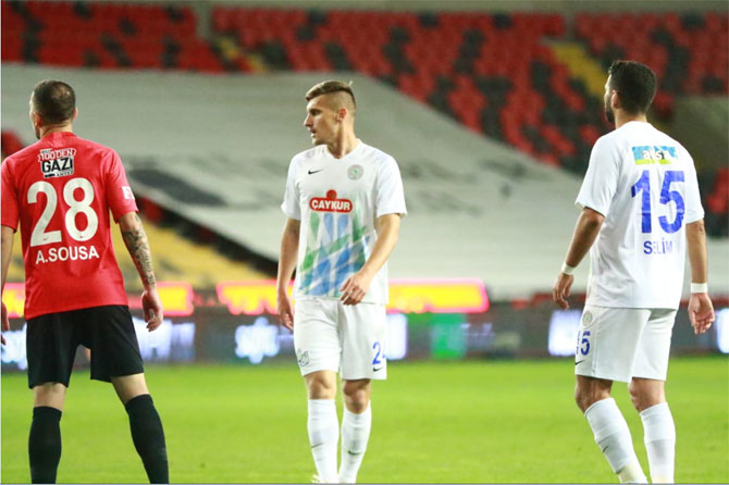 gaizantep-caykur-rizespor-(2).jpg