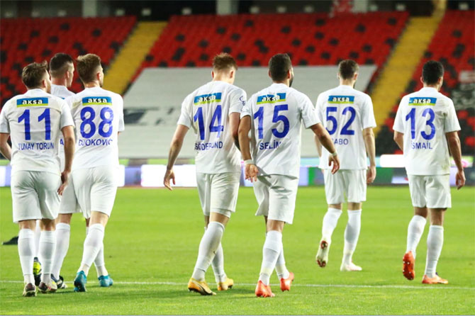 gaizantep-caykur-rizespor-(3).jpg