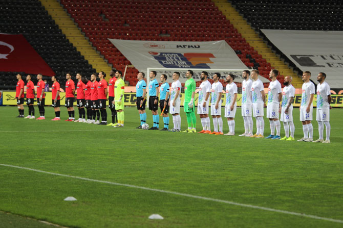 gaizantep-caykur-rizespor.jpg