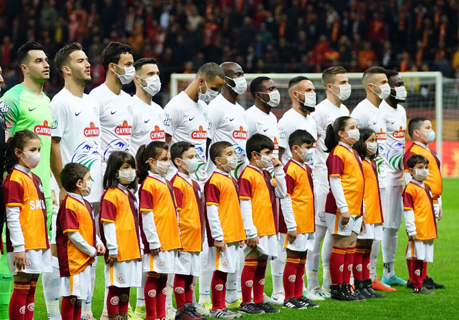 galatasaray---caykur-rizesp.jpg