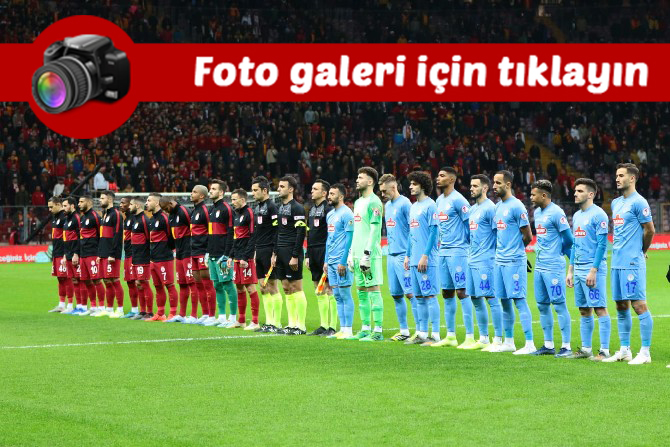 galatasaray---caykur-rizespor.jpg