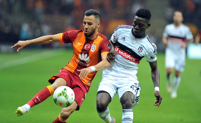 galatasaray-besiktas-maci-1.jpg