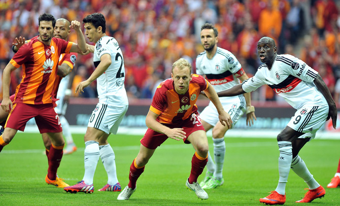 galatasaray-besiktas-maci-2.jpg