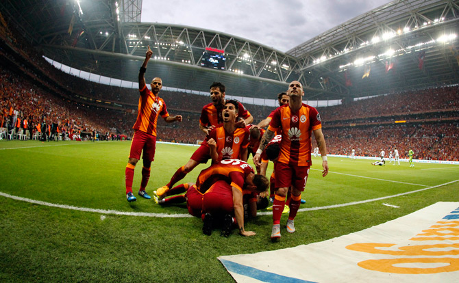 galatasaray-besiktas-maci-4.jpg