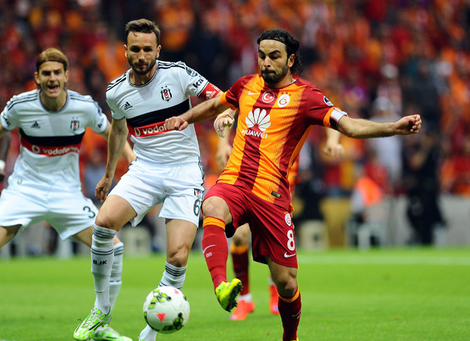 galatasaray-besiktas-maci-5.jpg