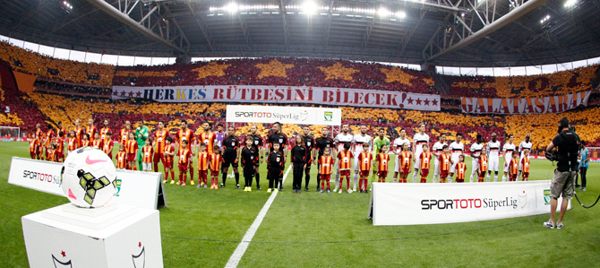 galatasaray-besiktas-maci-oncesi-arena’da-gorsel-solen.jpg galatasaray-besiktas-maci-oncesi-arena’da-gorsel-solen.jpg