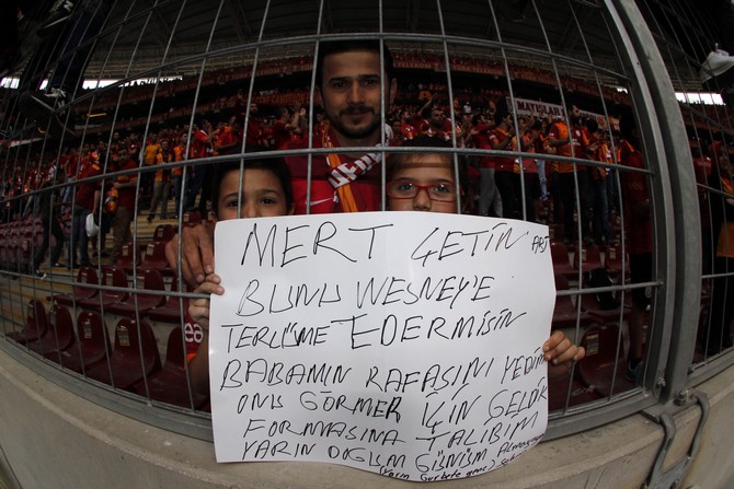 galatasaray-besiktas-maci-oncesi-arenada-gorsel-sov-(3).jpg