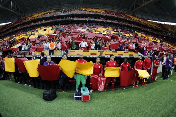 galatasaray-besiktas-maci-oncesi-arenada-gorsel-sov-(6).jpg