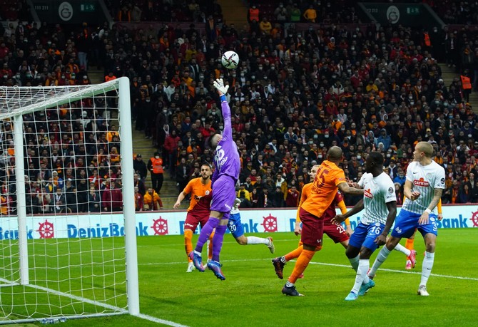 galatasaray-caykur-rizespor-1-003.jpg