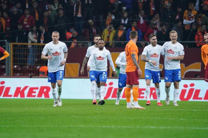 galatasaray-caykur-rizespor-1-006.jpg