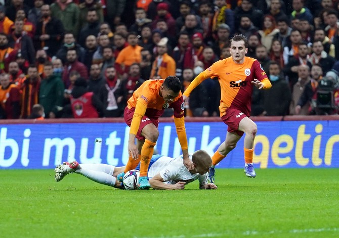 galatasaray-caykur-rizespor-10.jpg