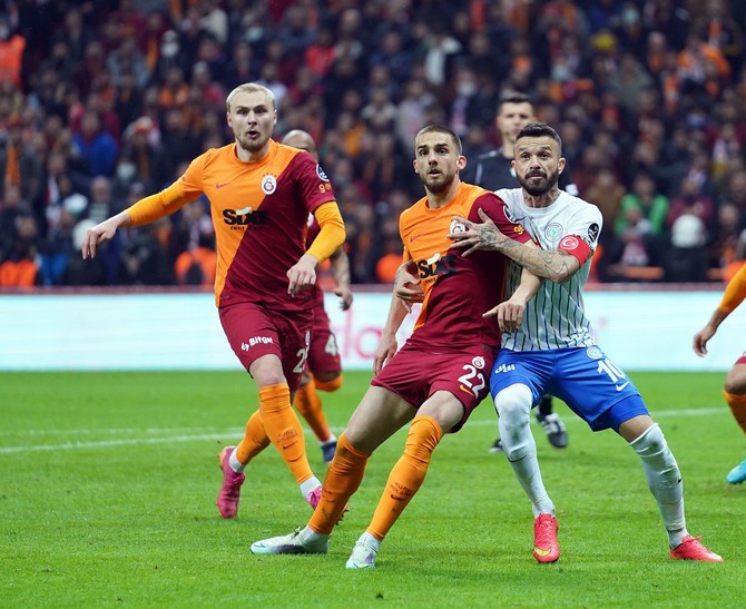 galatasaray-caykur-rizespor-13.jpg