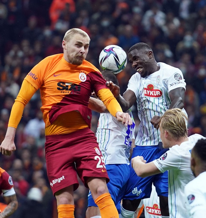 galatasaray-caykur-rizespor-14.jpg