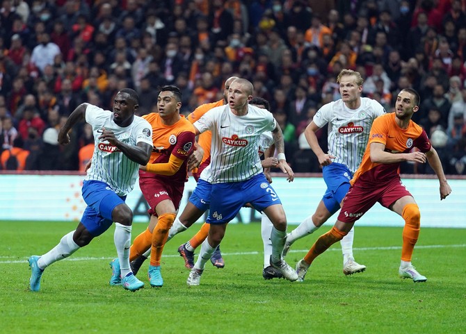 galatasaray-caykur-rizespor-16-001.jpg