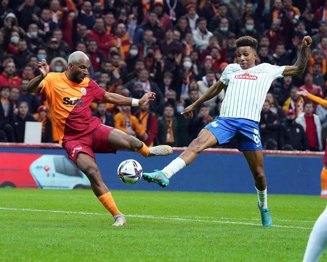 galatasaray-caykur-rizespor-2-004.jpg