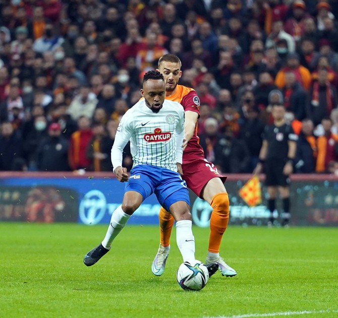 galatasaray-caykur-rizespor-21.jpg