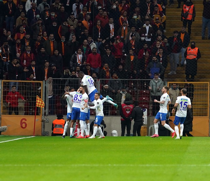 galatasaray-caykur-rizespor-22.jpg