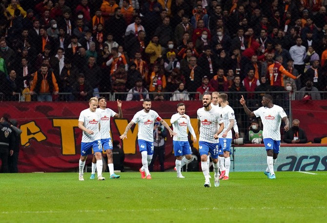 galatasaray-caykur-rizespor-24.jpg