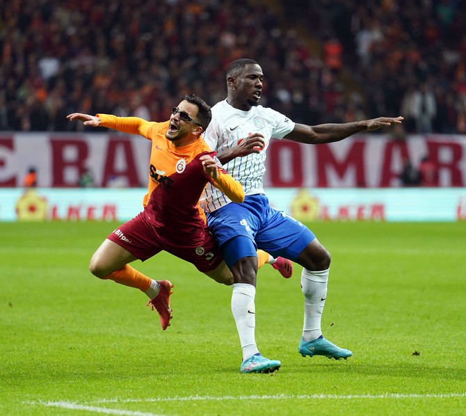 galatasaray-caykur-rizespor-25.jpg