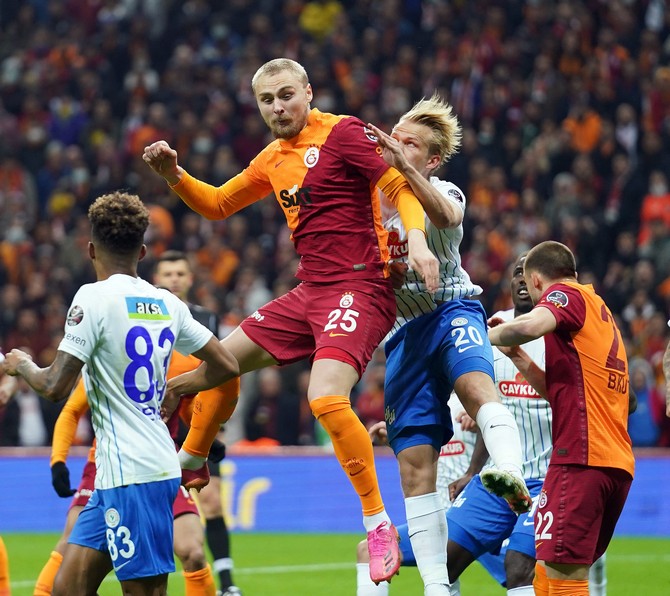 galatasaray-caykur-rizespor-28.jpg