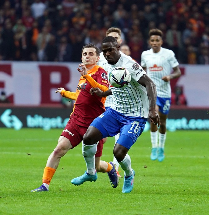 galatasaray-caykur-rizespor-3-002.jpg