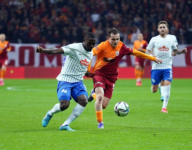 galatasaray-caykur-rizespor-4-003.jpg