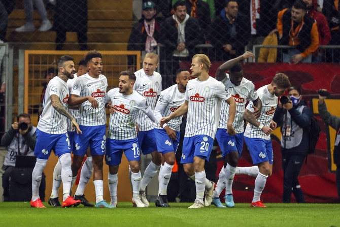 galatasaray-caykur-rizespor-4.jpg