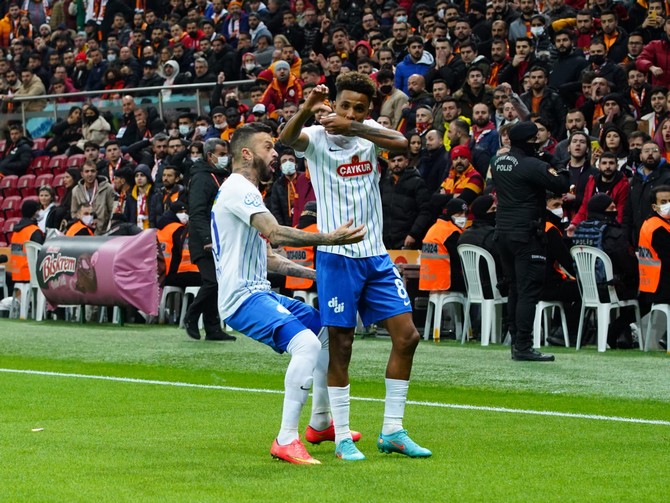 galatasaray-caykur-rizespor-5-003.jpg