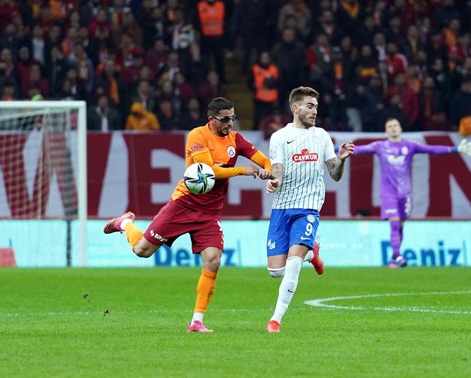 galatasaray-caykur-rizespor-5-005.jpg