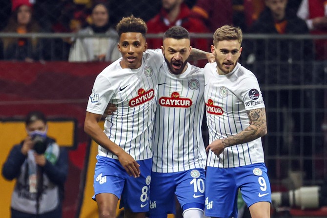 galatasaray-caykur-rizespor-5.jpg