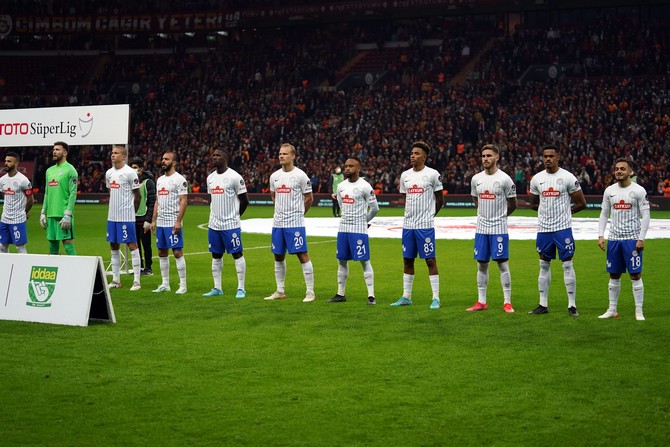 galatasaray-caykur-rizespor-7-001.jpg