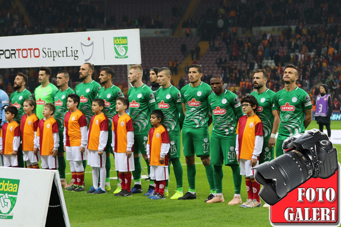 galatasaray-caykur-rizespor-maci-fotograflari.jpg