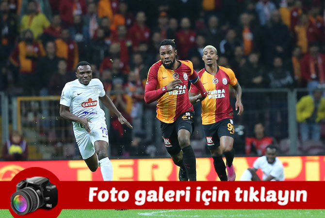 galatasaray-caykur-rizespor.jpg
