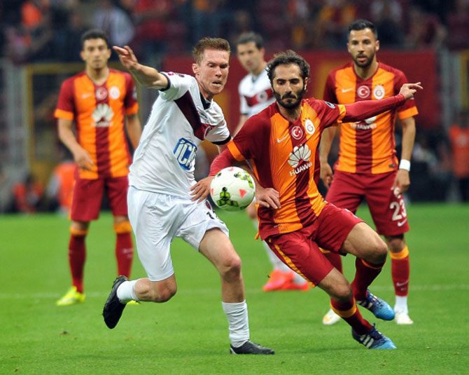 galatasaray-genclerbirligi-maci-001.jpg galatasaray-genclerbirligi-maci-001.jpg