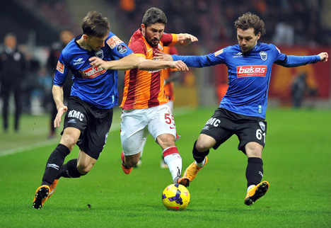 galatasaray-kayseri-erciyesspor-maci.jpg galatasaray-kayseri-erciyesspor-maci.jpg