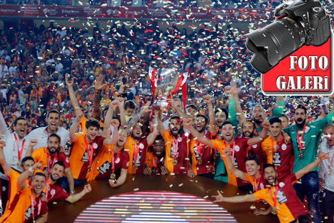 galatasaray-kupasini-torenle-aldi-foto-galeri.jpg