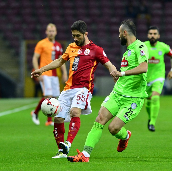galatasaray-rizespor-(1).jpg