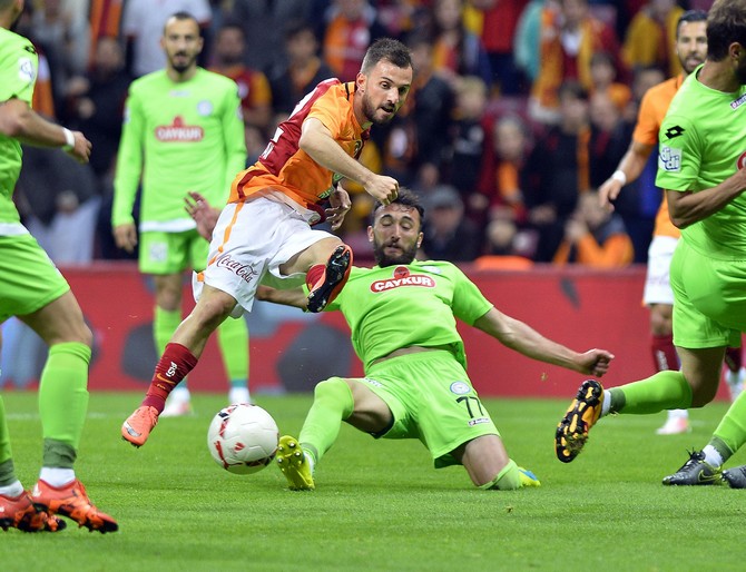 galatasaray-rizespor-(2).jpg