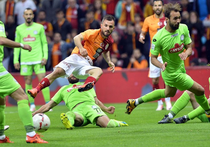 galatasaray-rizespor-(3).jpg
