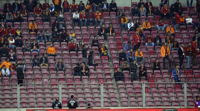 galatasaray-rizespor-(4).jpg