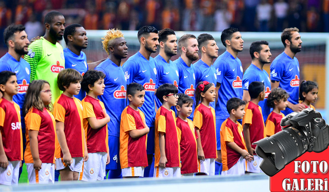 galatasaray-rizespor-maci-fotograflari-001.jpg