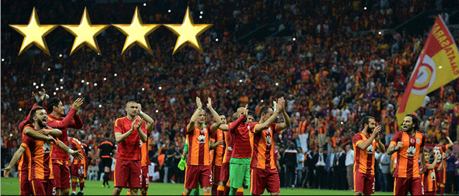 galatasaray-sampiyon-001.jpg galatasaray-sampiyon-001.jpg