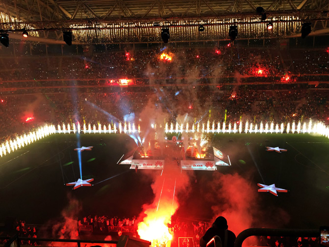 galatasaray-sampiyonluk-kupasini-aldi-1.jpg