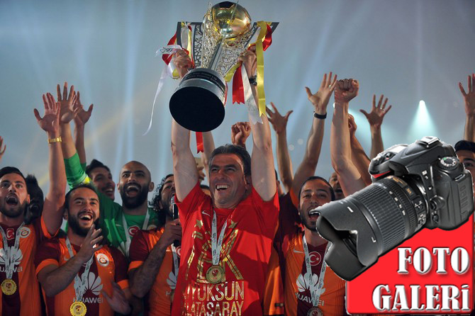 galatasaray-sampiyonluk-kupasini-aldi053.jpg