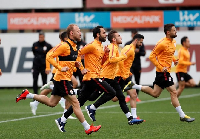 galatasaray-taktik-calisti-(3).jpg