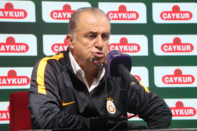 galatasaray-teknik-direktoru-fatih-terim.jpg